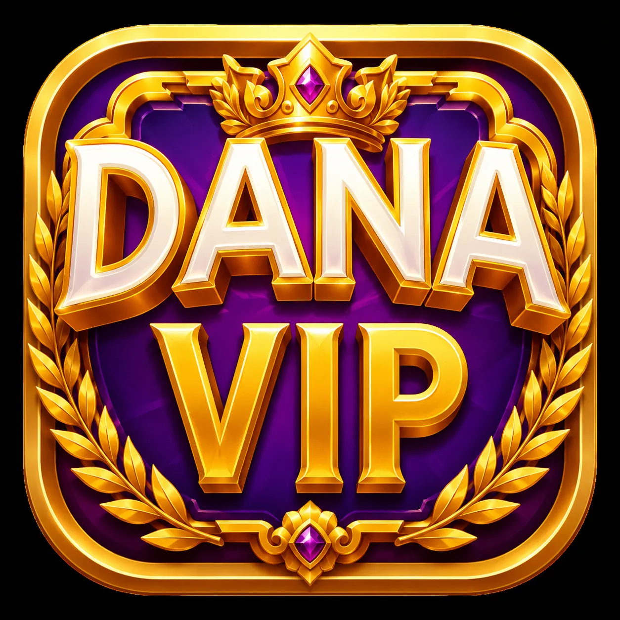 DANAVIP - Petualangan Epik di Dunia RPG