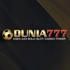 DUNIA777 - Petualangan Seru di Dunia Fantasi ARPG