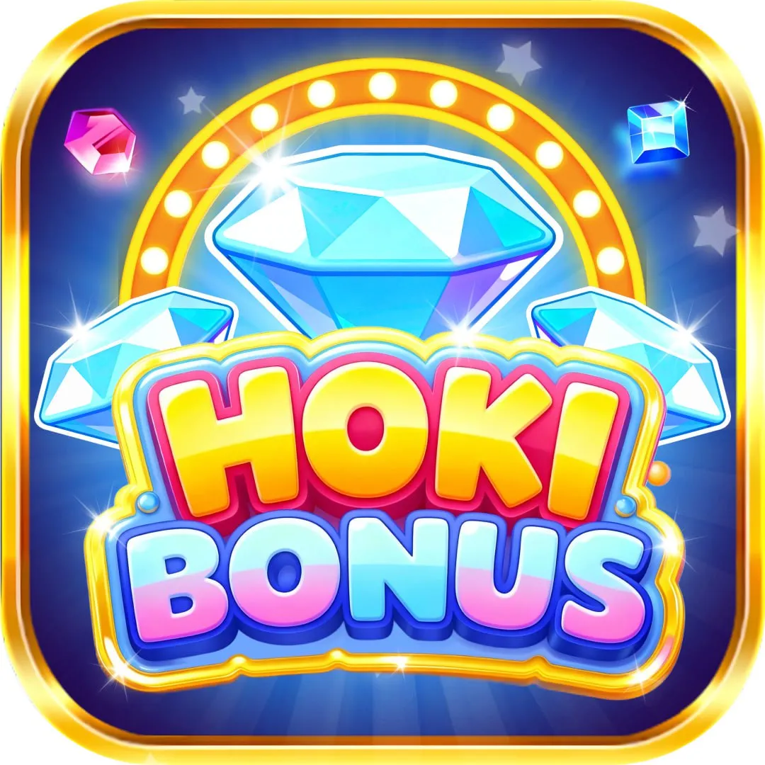 HOKIBONUS - Petualangan Tak Terbatas dalam Dunia MMORPG