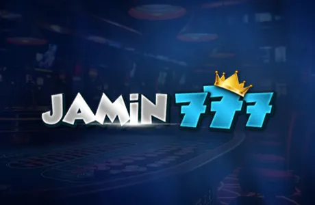 JAMIN777 - Permainan Poker Terbaik untuk Penggemar Judi