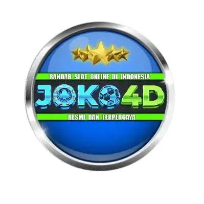 JOKO4D - Game Gaple Terpopuler di Indonesia