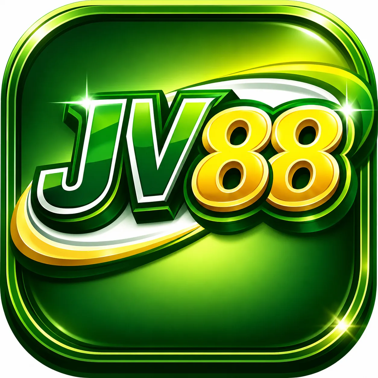 JV88 - Pertarungan Terbaik di Dunia Game Mobile