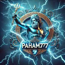 PAHAM777 - Aplikasi Sportsbook Terpercaya untuk Penggemar Taruhan