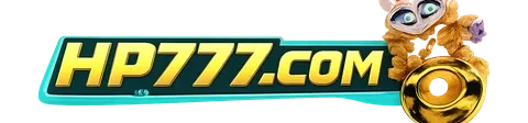 hp777 — Pusat Unduh APK Indonesia