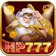 hp777 Hub Unduhan